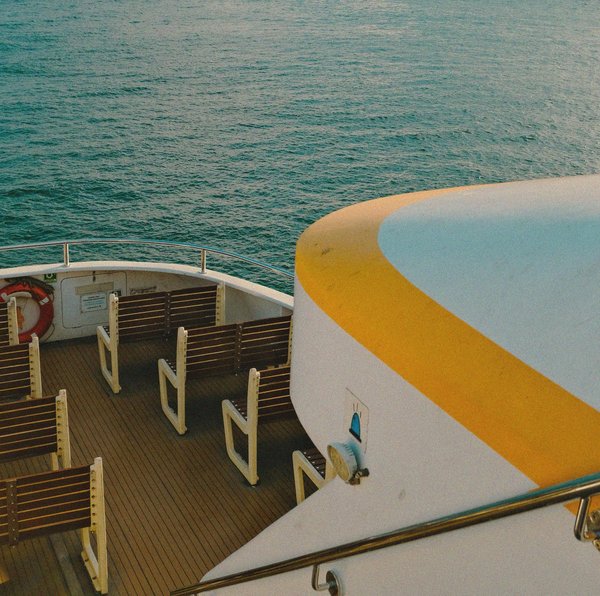 Naviguer en Toute Sécurité : Guide Complet sur la Sécurité à Bord des Croisières