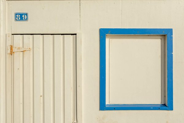 Stratégies Malignes pour Économiser sur vos Repas lors de vos Voyages