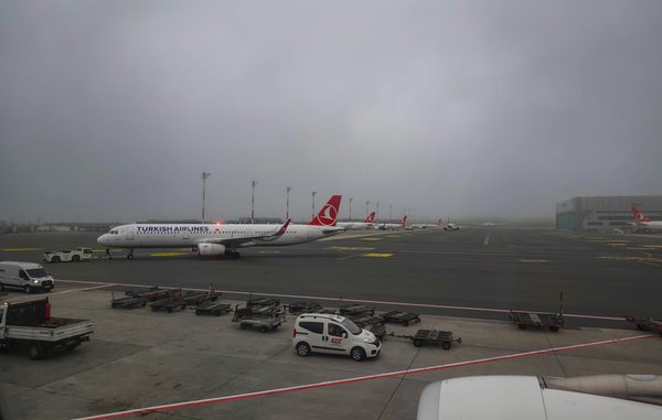 Optimisez votre équipe pour offrir un accueil de camping inoubliable et performant !