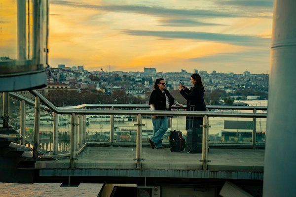 L'Art de Planifier des Vacances Inoubliables en Mobil-Home : Votre Guide Complet