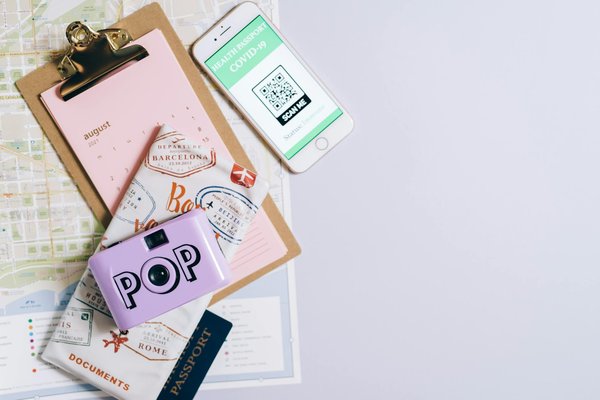 Romance Cachée entre les Vignes de France : Une Évasion Envoûtante